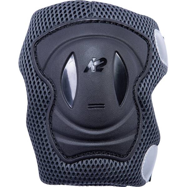 Thumbnail - K2 Herren Schoner K2 PERFORMANCE PAD SET M