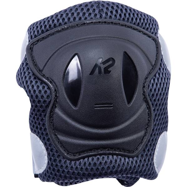 Thumbnail - K2 Damen Schoner K2 PERFORMANCE PAD SET W