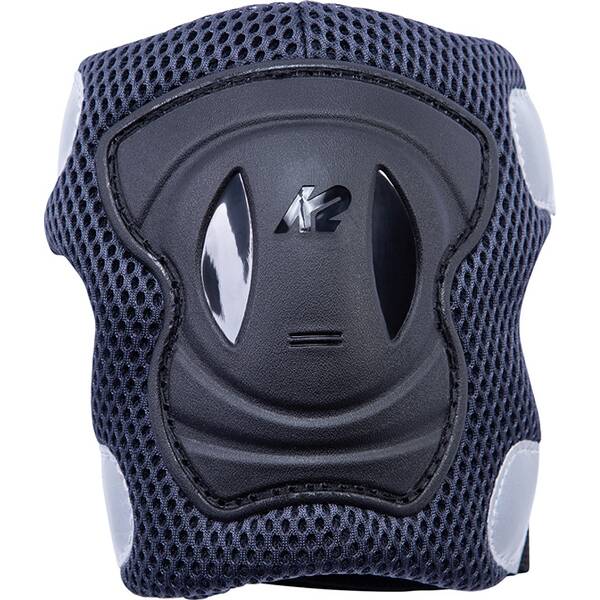 Thumbnail - K2 Damen Schoner K2 PERFORMANCE PAD SET W