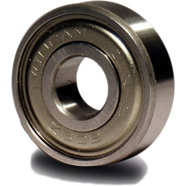 Thumbnail - K2 BOOSTER 76MM 80A 8-WHEEL PACK W ILQ 5