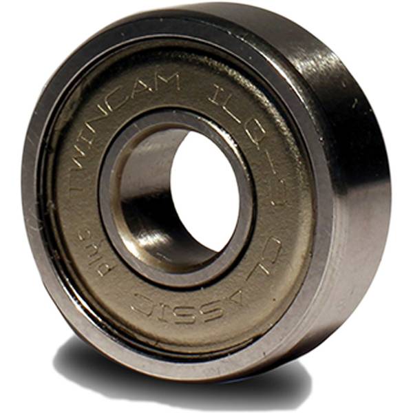 Thumbnail - K2 BOLT 90 MM 85A 8-WHEEL PACK W ILQ 9