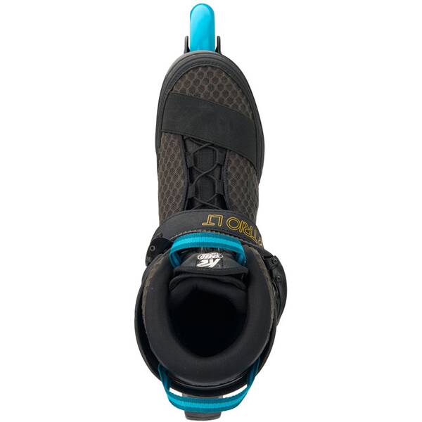 Thumbnail - K2 Herren Inlineskates TRIO LT 100