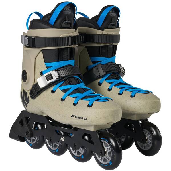 Thumbnail - K2 Herren Inlineskates SURGE 84