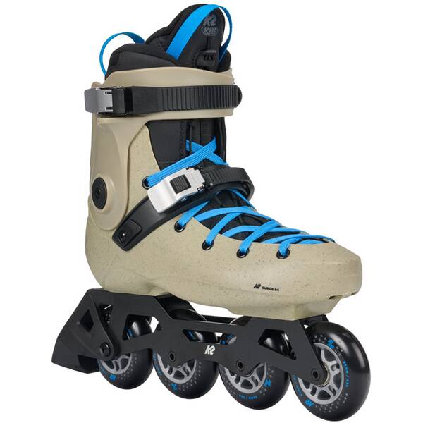 Thumbnail - K2 Herren Inlineskates SURGE 84