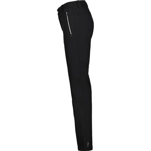 Thumbnail - LUHTA Damen Hose EROTTAJA D