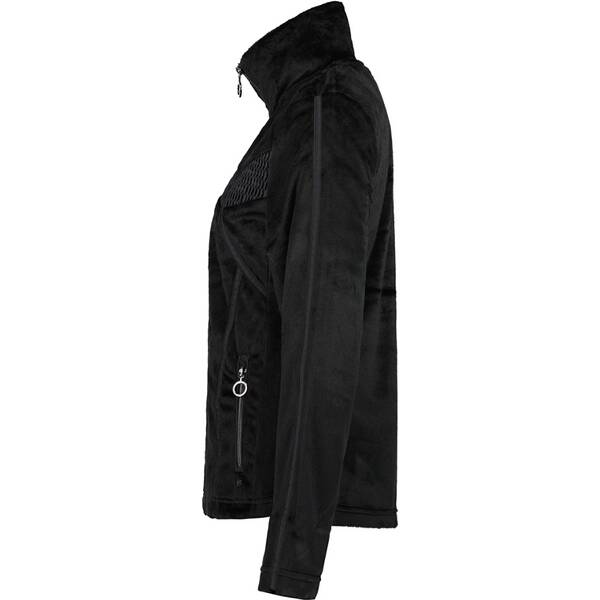 Thumbnail - LUHTA Damen Unterjacke LINTULA