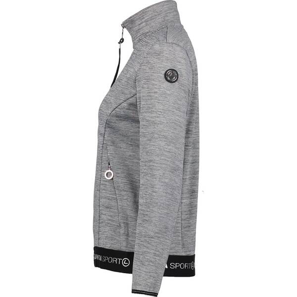 Thumbnail - LUHTA Damen Unterjacke EVINSALO