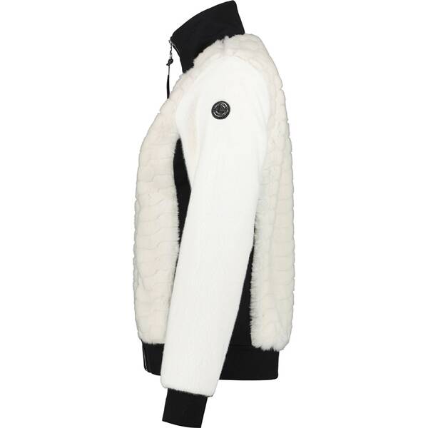 Thumbnail - LUHTA Damen Unterjacke ENGELNIEMI