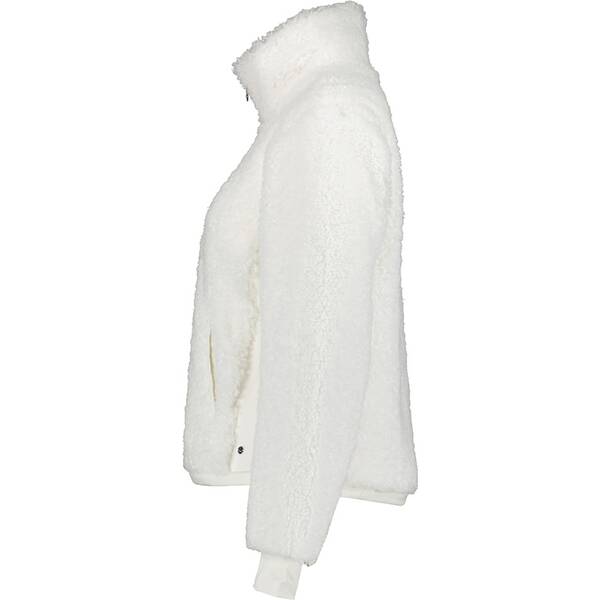 Thumbnail - LUHTA Damen Unterjacke HAIHUUKOSKI