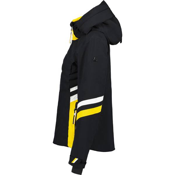 Thumbnail - LUHTA Damen Jacke HANHIMAA