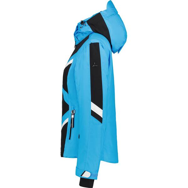 Thumbnail - LUHTA Damen Jacke HINGINMAA