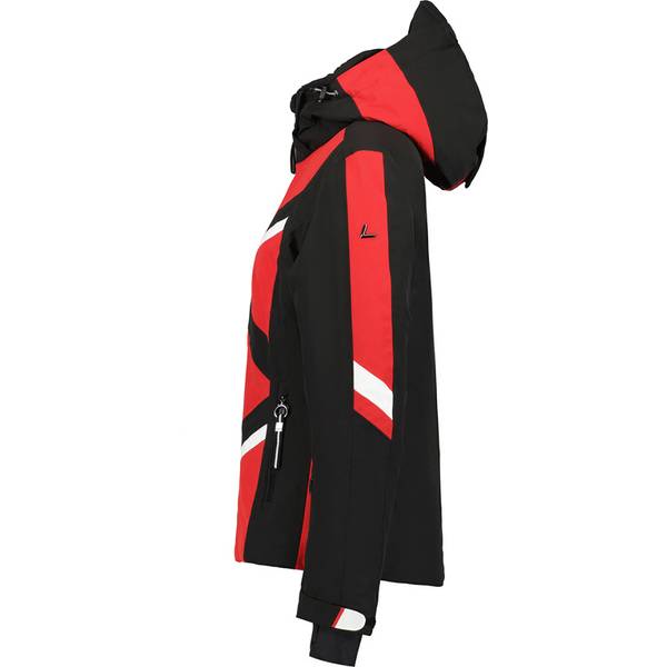 Thumbnail - LUHTA Damen Jacke HINGINMAA