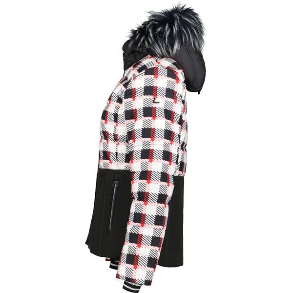 Thumbnail - LUHTA Damen Jacke KAARTO