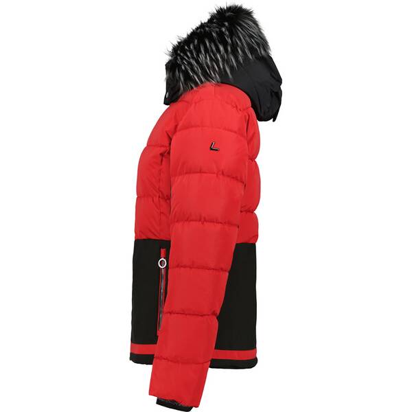 Thumbnail - LUHTA Damen Jacke KALLUNKI