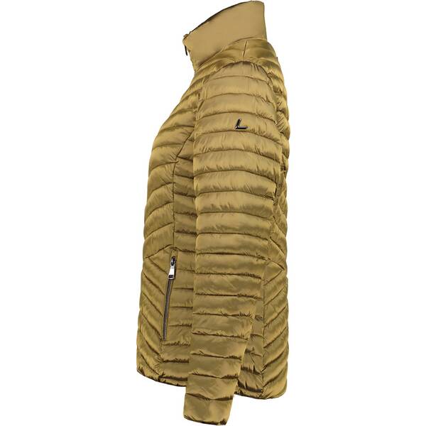 Thumbnail - LUHTA Damen Jacke HIETOINEN