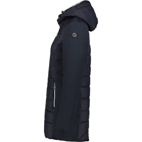 Thumbnail - LUHTA Damen Funktionsjacke AHLBACKA