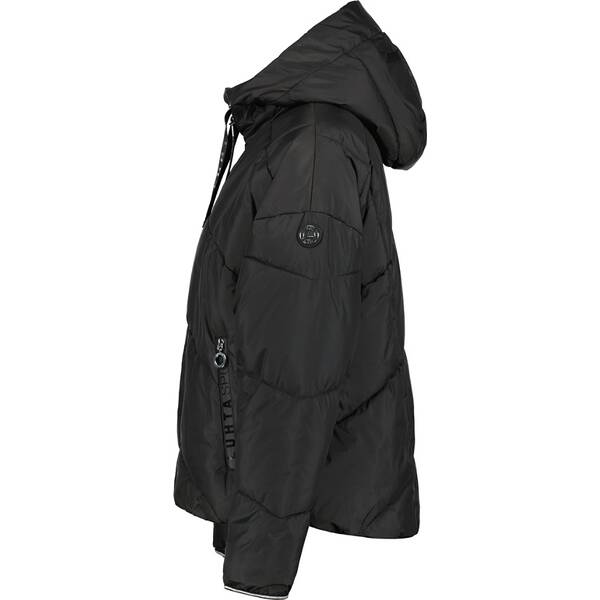 Thumbnail - LUHTA Damen Jacke ALBERGA