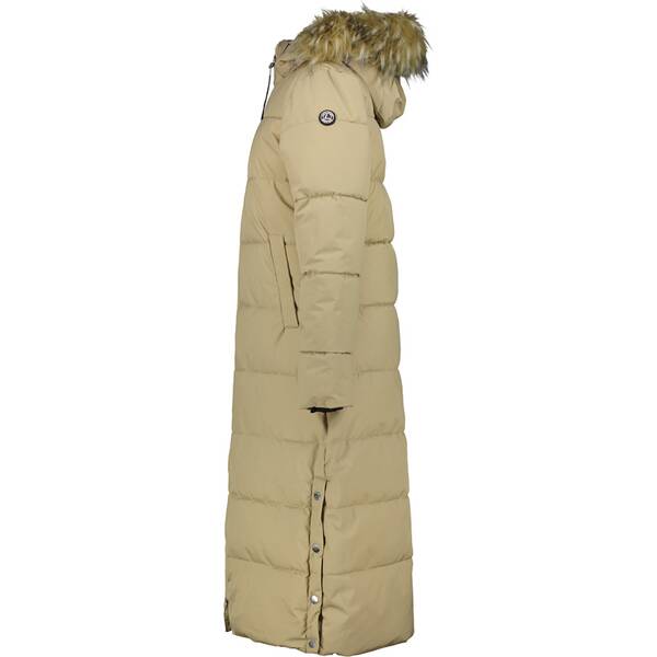 Thumbnail - LUHTA Damen Jacke IISALMI