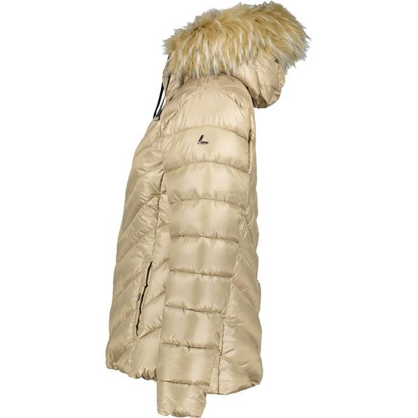 Thumbnail - LUHTA Damen Jacke HAUKILA