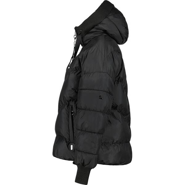 Thumbnail - LUHTA Damen Jacke HAUKKAMAA