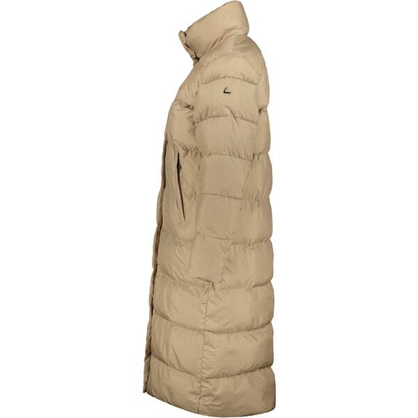 Thumbnail - LUHTA Damen Jacke HAUNIO