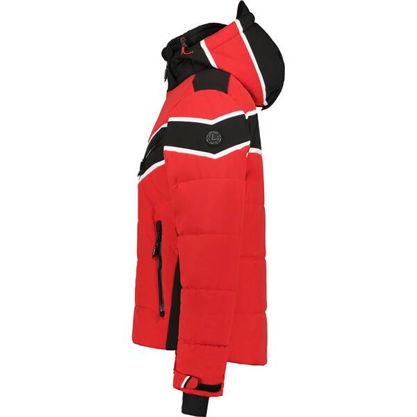 Thumbnail - LUHTA Herren Jacke AHMAUS