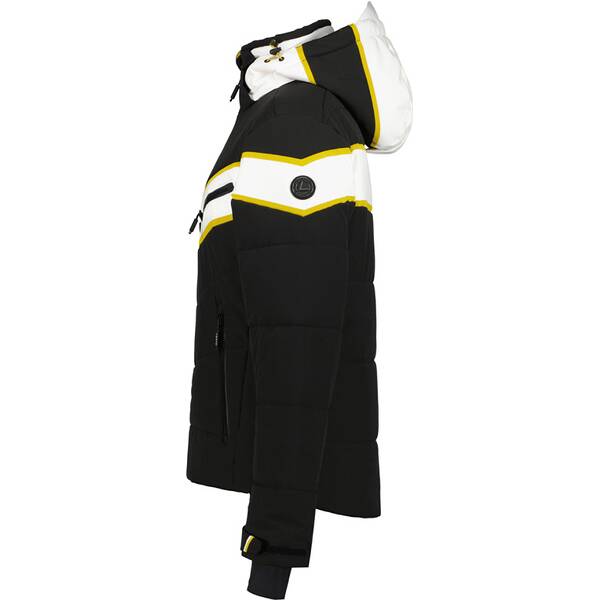 Thumbnail - LUHTA Herren Jacke AHMAUS