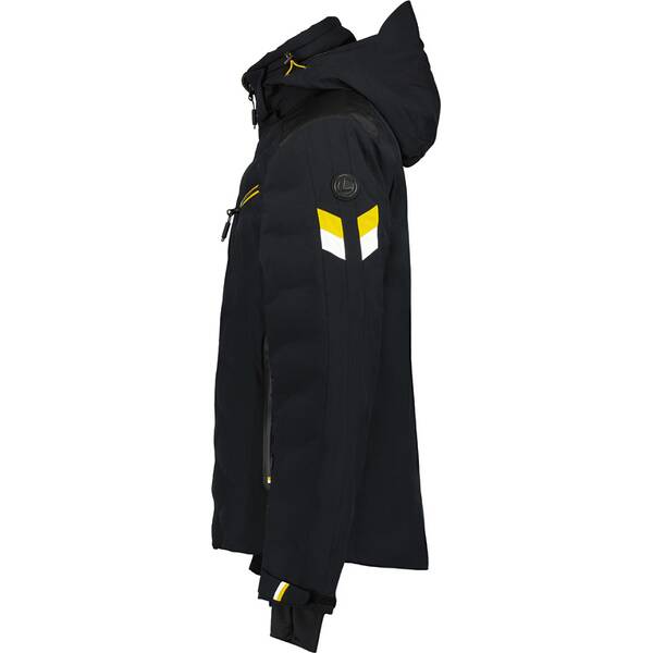 Thumbnail - LUHTA Herren Jacke AAKENUSTUNTURI