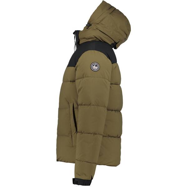 Thumbnail - LUHTA Herren Jacke HONKAJOKI