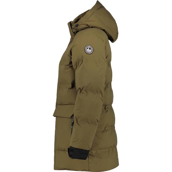 Thumbnail - LUHTA Herren Jacke HARVIO