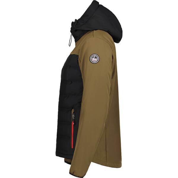 Thumbnail - LUHTA Herren Jacke HEINOO