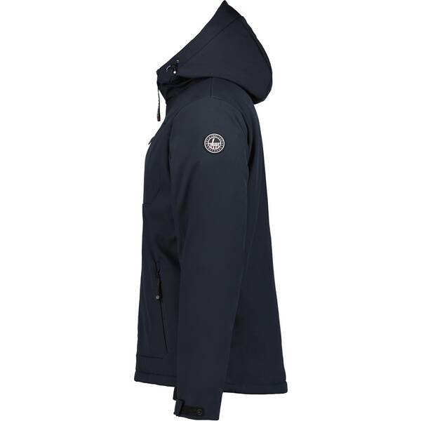 Thumbnail - LUHTA Herren Jacke HUKKALA