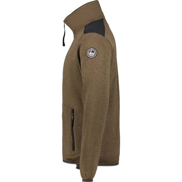 Thumbnail - LUHTA Herren Unterjacke AHOLA