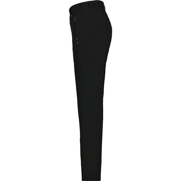 Thumbnail - LUHTA Damen Hose HALFSKIFTE