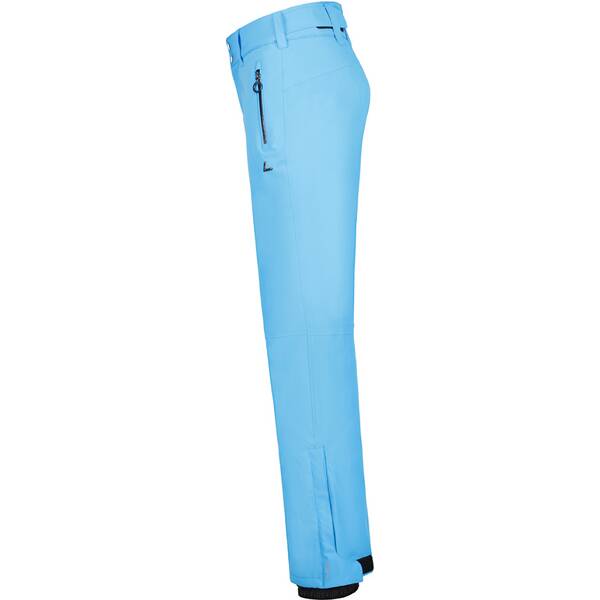 Thumbnail - LUHTA Damen Hose JERO