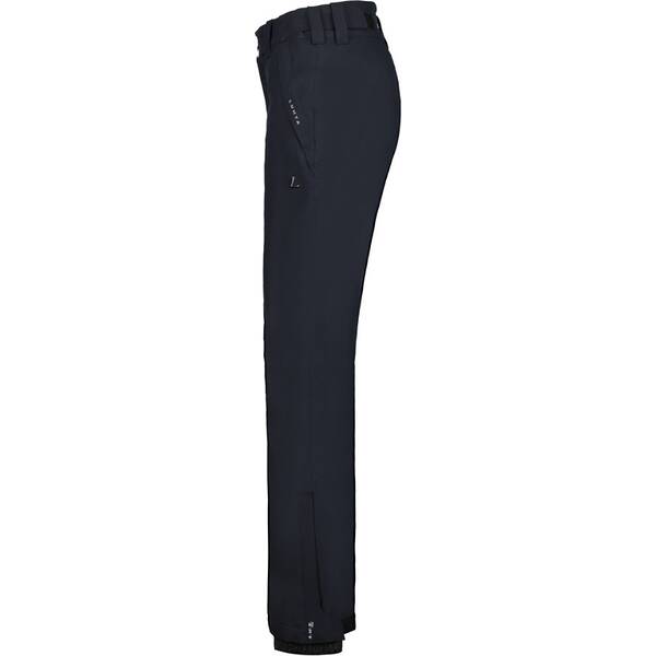 Thumbnail - LUHTA Damen Hose JOENPOLVI