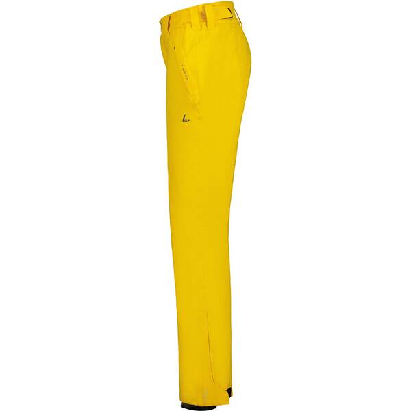 Thumbnail - LUHTA Damen Hose JOENPOLVI