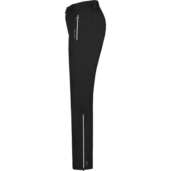 Thumbnail - LUHTA Damen Hose ERSTBACKA