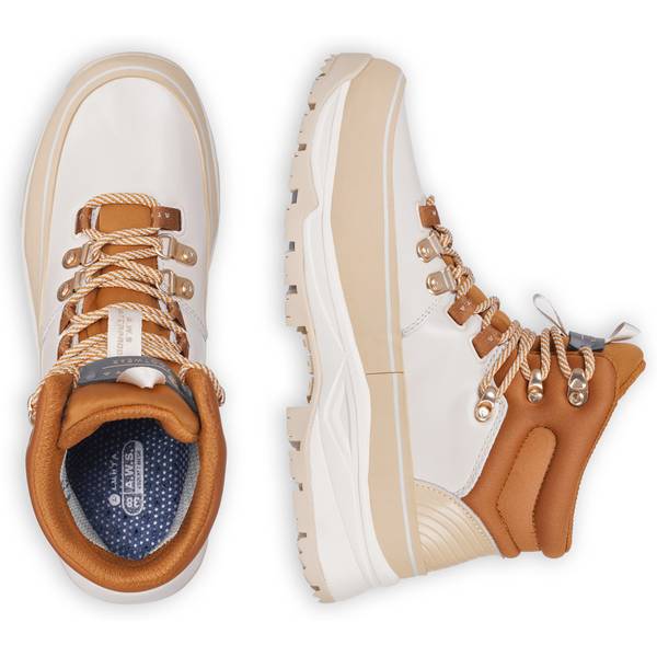 Thumbnail - LUHTA Damen Multifunktionsstiefel VALLAKAS MS