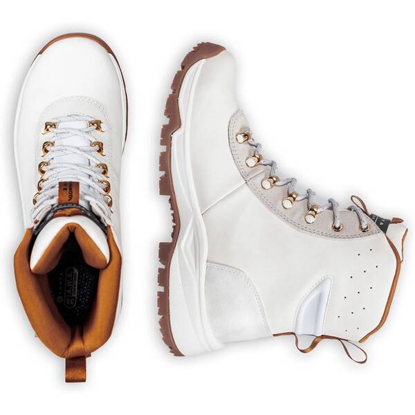 Thumbnail - LUHTA Damen Multifunktionsstiefel LAUHA MS