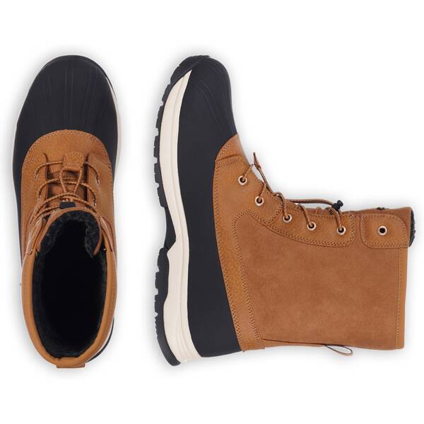 Thumbnail - LUHTA Damen TUTTU MS