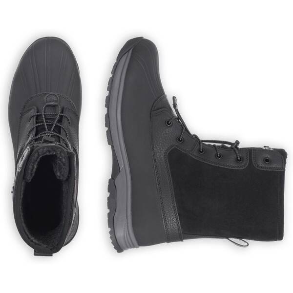 Thumbnail - LUHTA Damen TUTTU MS