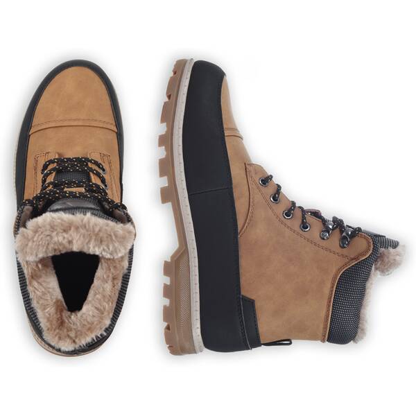 Thumbnail - LUHTA Damen Freizeitschuhe REILU MS