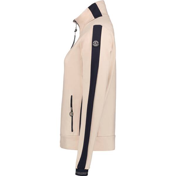 Thumbnail - LUHTA Damen Unterjacke IVALO