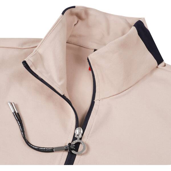 Thumbnail - LUHTA Damen Unterjacke IVALO