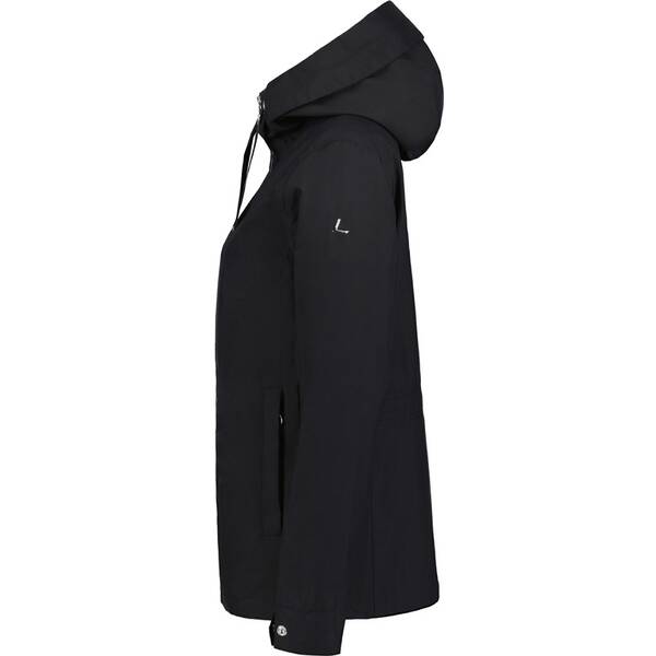 Thumbnail - LUHTA Damen Jacke HEINONIEMI