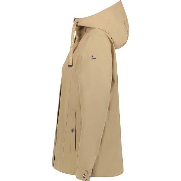 Thumbnail - LUHTA Damen Jacke HEISKALA