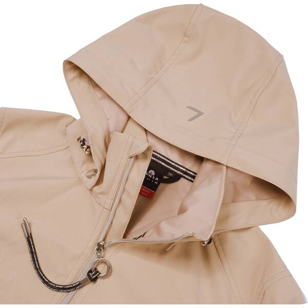 Thumbnail - LUHTA Damen Funktionsjacke ERKKOLA