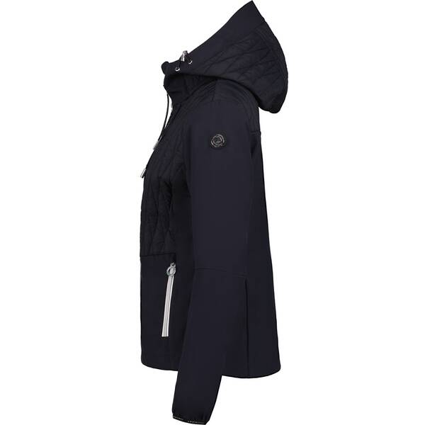 Thumbnail - LUHTA Damen Funktionsjacke HEPONIEMI