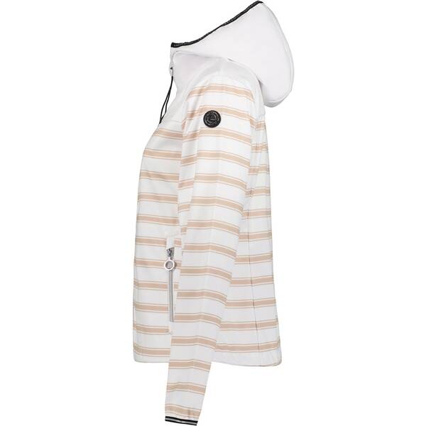 Thumbnail - LUHTA Damen Funktionsjacke INGALA